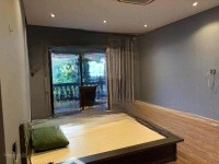 Bán Nhà 4Tmặt Tiềnphan Đăng Lưu- Gần 2/9 Ngay Trục Đi Vào Helio- Kv Kd Sầm Uất- 56M2 Ngang 4.2M- 8,X Tỷ