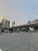 Bán Nhà Mặt Tiền Ngay Khu Hoàng Hoa Thám ,Dt :4.6X15M ,3 Tầng ,Hdt: 30 Triệu Giá Chỉ 14.7 Tỷ (Lh Kim )