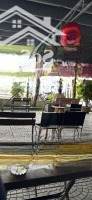 Chính Chủ Bán Nhà 6 Tầng Mặt Tiền Đường Phạm Như Xương, Hoà Khánh Nam, Liên Chiểu, Đà Nẵng