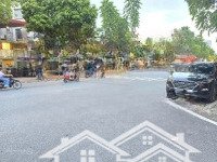 Mặt Phố Vip Nhất Quận Hà Đông - Nguyễn Văn Lộc