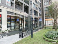 Bán Mới Căn Shop Giá Bán 8,5 Tỷ Victoria Smart City Ký Mới Chủ Đầu Tư Thanh Toán Sớm Chiết Khấu 10%