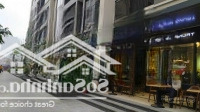 Bán Mới Căn Shop Giá Bán 8,5 Tỷ Victoria Smart City Ký Mới Chủ Đầu Tư Thanh Toán Sớm Chiết Khấu 10%