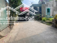Cần Bán 67,2M Đất Full Tc Thôn Cầu , Ngọc Hoà
Đc Sử Dụng Cả Lưu Không Lên Đến 90M