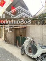 Hàng Hiếm! Bán Đất Phú Đô, Nam Từ Liêm, Giá Đầu Tư 50M2 Giá 7.X Tỷ