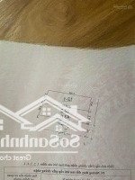 Bán Đất Tại Vĩnh Ngọc, Đông Anh, Hà Nội, 43 M2