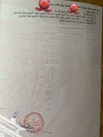 Bán Đất Tại Vĩnh Ngọc, Đông Anh, Hà Nội, 43 M2