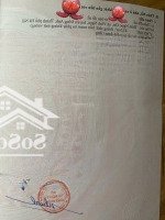 Bán Đất Tại Vĩnh Ngọc, Đông Anh, Hà Nội, 43 M2