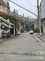 Bán Đất Tuyến 2 Đường 30 Bãi Cát Văn Cao, Phường Đằng Lâm, Hải An, Hải Phòng, Giá Tốt 57 Triệu/M