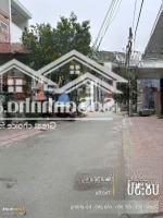Bán Đất Tuyến 2 Đường 30 Bãi Cát Văn Cao, Phường Đằng Lâm, Hải An, Hải Phòng, Giá Tốt 57 Triệu/M