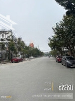 Bán Đất Tuyến 2 Đường 30 Bãi Cát Văn Cao, Phường Đằng Lâm, Hải An, Hải Phòng, Giá Tốt 57 Triệu/M