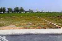 Cần Bán Gấp Miếng Đất Dân Diện Tích 60M2 - Mặt Tiền Nguyễn Hữu Trí