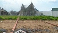 Cần Bán Gấp Miếng Đất Dân Diện Tích 60M2 - Mặt Tiền Nguyễn Hữu Trí