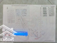 Chính Chủ Cần Bán Đất P7 Tp Tân An