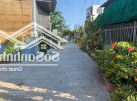 Chính Chủ Cần Bán Đất P7 Tp Tân An