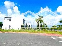 Chủ Ngộp Bán Rẻ 500 Triệu Lô Đất Trung Tâm Thủ Thừa Long An.