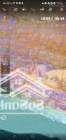 Bán Đất Mặt Tiền Đường Võ Văn Tần, Tân Tiến, Lagi, Bình Thuận - Sổ Sẵn Sang Tên Ngay