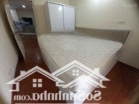 Chính Chủ Cho Thuê Căn Hộ 1912 Chung Cư Thăng Long Yên Hòa. 120M2, 3 Phòng Ngủ Căn Góc, Đủ Đồ Đẹp