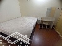 Chính Chủ Cho Thuê Căn Hộ 1912 Chung Cư Thăng Long Yên Hòa. 120M2, 3 Phòng Ngủ Căn Góc, Đủ Đồ Đẹp
