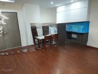 Chính Chủ Cho Thuê Căn Hộ 1912 Chung Cư Thăng Long Yên Hòa. 120M2, 3 Phòng Ngủ Căn Góc, Đủ Đồ Đẹp