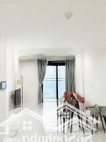 Cho Thuê Căn Góc 2 Phòng Ngủ, 2 Vệ Sinh 70M2, Nhà Đẹp, Sunshine City Saigon , Sát Phú Mỹ Hưng