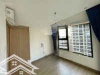 Sống Chuẩn Nhật Tại S605, Origami Vinhomes Grand Park, Thủ Đức Giá 6,5T (Có Bớt, Chính Chủ)