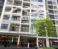 Sống Chuẩn Nhật Tại S605, Origami Vinhomes Grand Park, Thủ Đức Giá 6,5T (Có Bớt, Chính Chủ)