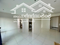 Sống Chuẩn Nhật Tại S605, Origami Vinhomes Grand Park, Thủ Đức Giá 6,5T (Có Bớt, Chính Chủ)