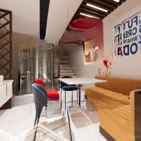 Bạn Bận Đi Học, Bận Đi Làm? Bạn Cần Giá Phù Hợp? Hãy Mm House Làm Điều Đó Cho Bạn