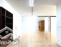 Cho Thuê Chung Cư Big Tower 18 Phạm Hùng, Nam Từ Liêm 127 M2, 3 Phòng Ngủ, 2 Vs, Giá Rẻ.