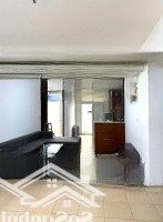 Cho Thuê Chung Cư Big Tower 18 Phạm Hùng, Nam Từ Liêm 127 M2, 3 Phòng Ngủ, 2 Vs, Giá Rẻ.