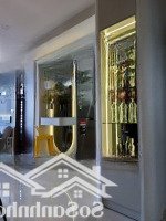 Cập Nhật Giá Thuê Tốt Nhất Tại Chung Cư Bcons Plaza, Green Topaz Tháng 4/2025