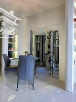 Cập Nhật Giá Thuê Tốt Nhất Tại Chung Cư Bcons Plaza, Green Topaz Tháng 4/2025
