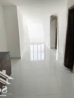 Giá Thuê Chỉ 3 Triệu/Tháng Tại Chung Cư Eden Riverside Lái Thiêu Bd