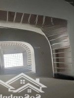 Cho Thuê Nhà Ngay Trục Đường Lạc Long Quân - Âu Cơ, Phường 10, Quận Tân Bình