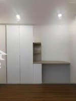 Cho Thuê Nhà Ngay Trục Đường Lạc Long Quân - Âu Cơ, Phường 10, Quận Tân Bình