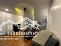 Cho Thuê Nhà Riêng 4 Tầng Thoáng Đẹp Phố Tây Hồ Phường Quảng An Thiết Kế Hiện Đại 4Pn