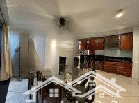 Cho Thuê Nhà Riêng 4 Tầng Thoáng Đẹp Phố Tây Hồ Phường Quảng An Thiết Kế Hiện Đại 4Pn