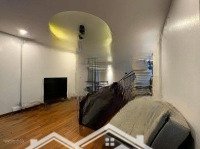 Cho Thuê Nhà Riêng 4 Tầng Thoáng Đẹp Phố Tây Hồ Phường Quảng An Thiết Kế Hiện Đại 4Pn