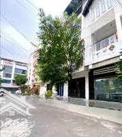 Cho Thuê Nhà Mặt Tiền 708A Trường Sa, Phường 14, Quận 3