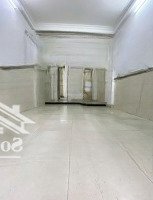 Cho Thuê Nhà Mặt Tiền 708A Trường Sa, Phường 14, Quận 3