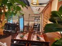 Siêu Phẩm-Cho Thuê Mặt Bằng Kinh Doanh Phố Nguyễn Khánh Toàn 90M2X6T,Mặt Tiền10M, Thông Sàn, Thang Máy