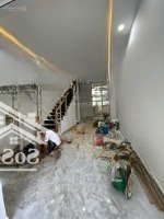 Cho Thuê Nhà Mặt Phố Trần Anh Riverside, A4-10 7 Triệu, Đối Diện Công Viên Nhỏ Nhìn Ra Trục Chính