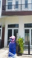 Cho Thuê Nhà Mặt Phố Trần Anh Riverside, A4-10 7 Triệu, Đối Diện Công Viên Nhỏ Nhìn Ra Trục Chính