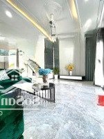 Cho Thuê Nhà Mặt Phố 25 Triệu, 125M2, 6 Phòng Ngủ 4 Vệ Sinhtại Nguyễn Tri Phương, Thủ Dầu Một, Bình Dương