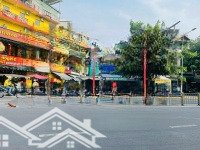 Cho Thuê Nhà Góc 384A Lý Thái Tổ,Phường 10,Quận 10