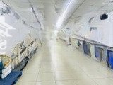 Cho Thuê Nhà Mặt Phố Hàng Da, Diện Tích: 100M2 X 2 Tầng , Mặt Tiền:5M, Dân Cư Đông Đúc , Sầm Uất