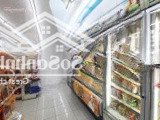 Cho Thuê Nhà Mặt Phố Hàng Da, Diện Tích: 100M2 X 2 Tầng , Mặt Tiền:5M, Dân Cư Đông Đúc , Sầm Uất