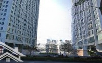 Vợ Chồng Tôi Cần Cho Thuê Tầng 1 - 2, Dt: 60 150M2 Shophouse An Bình Làm Vp Kinh Doanh. Giá: 10 Tr