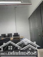 Vợ Chồng Tôi Cần Cho Thuê Tầng 1 - 2, Dt: 60 150M2 Shophouse An Bình Làm Vp Kinh Doanh. Giá: 10 Tr