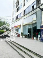 Vợ Chồng Tôi Cần Cho Thuê Tầng 1 - 2, Dt: 60 150M2 Shophouse An Bình Làm Vp Kinh Doanh. Giá: 10 Tr